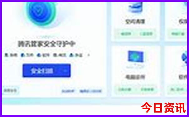 四川有什么好玩的景点排名前十