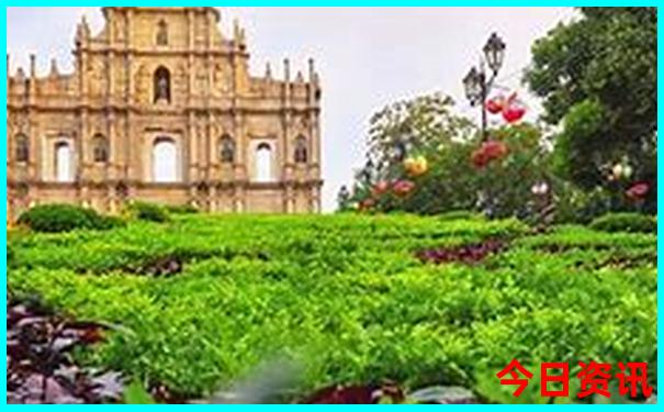 暑假适合带孩子旅游的城市
